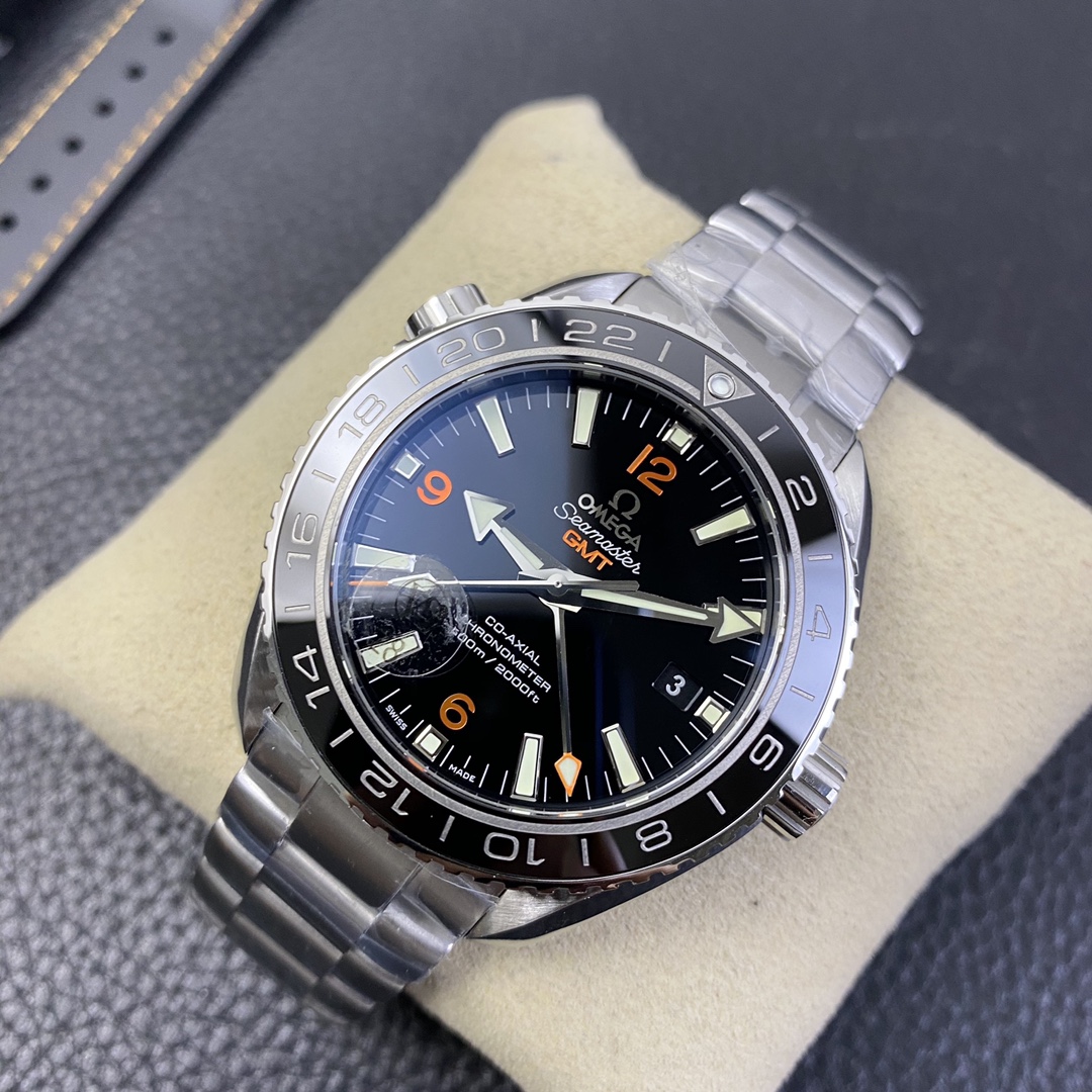 2025101510461574 - VS高仿表海馬海洋宇宙600米GMT 43.5MM歐米茄復刻表