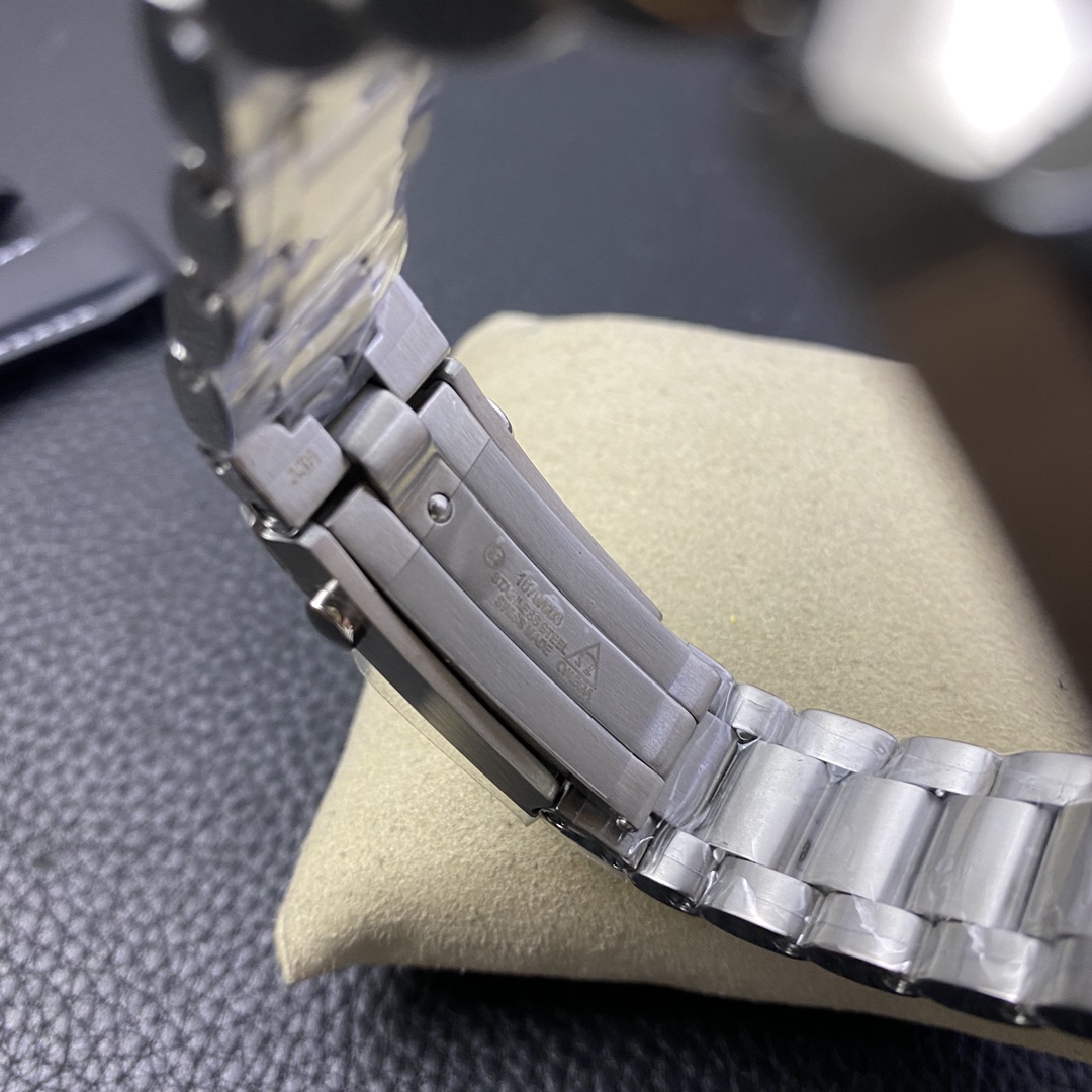 2025101510463146 - VS高仿表海馬海洋宇宙600米GMT 43.5MM歐米茄復刻表