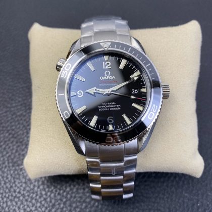 2025102920212340 420x420 - N廠最新力作 V6升級版本 海馬系列1948限量款 V6版本歐米茄復刻表