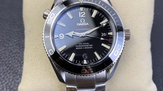 2025102920212340 520x293 - N廠最新力作 V6升級版本 海馬系列1948限量款 V6版本歐米茄復刻表