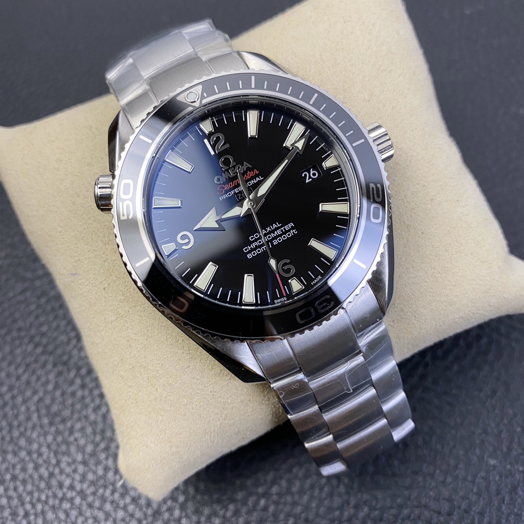 2025102920214435 - N廠最新力作 V6升級版本 海馬系列1948限量款 V6版本歐米茄復刻表