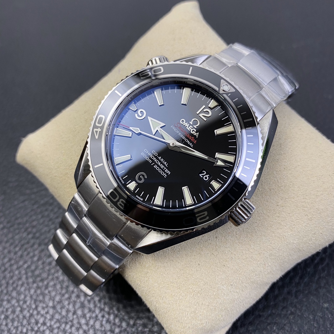 2025102920215080 - N廠最新力作 V6升級版本 海馬系列1948限量款 V6版本歐米茄復刻表