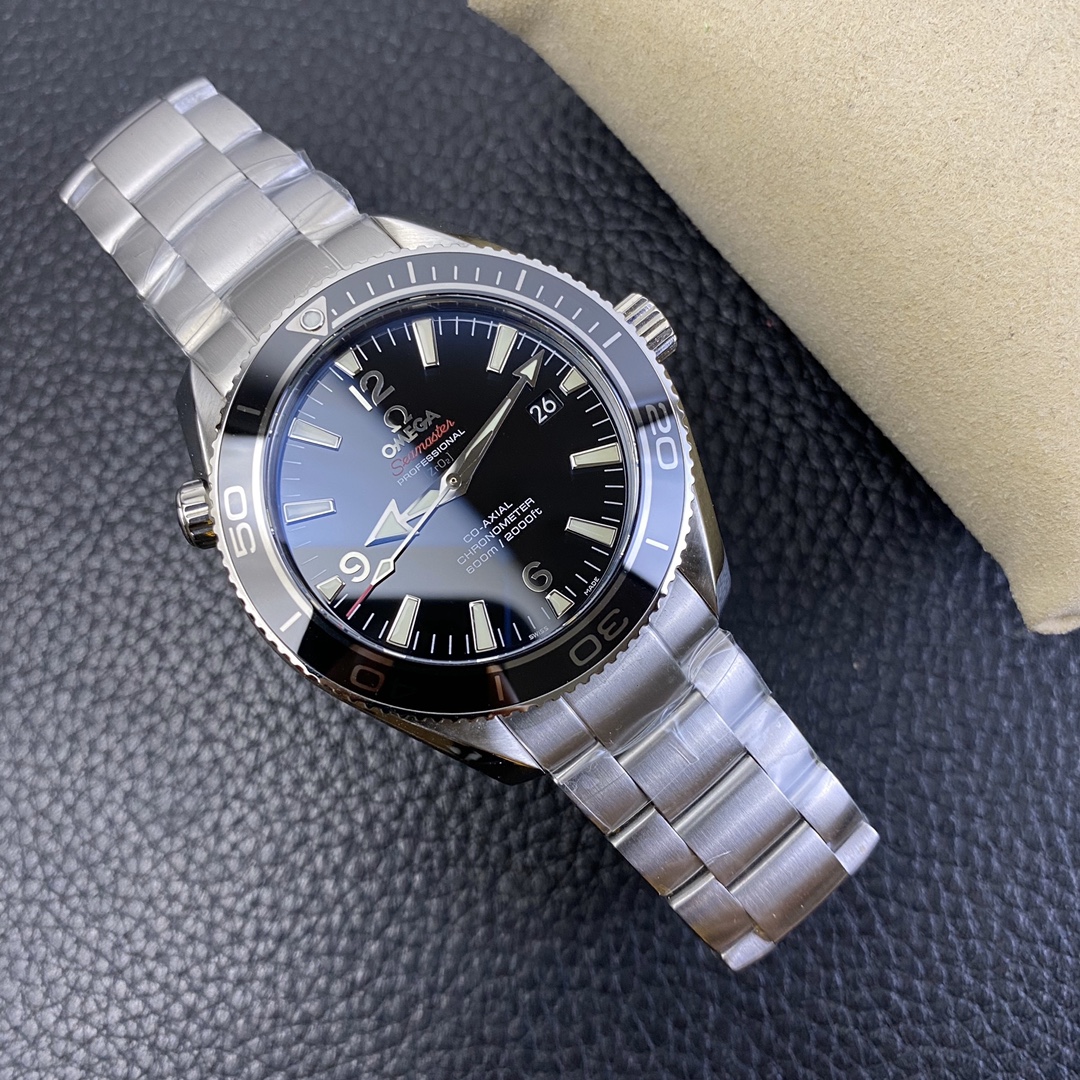 2025102920220643 - N廠最新力作 V6升級版本 海馬系列1948限量款 V6版本歐米茄復刻表