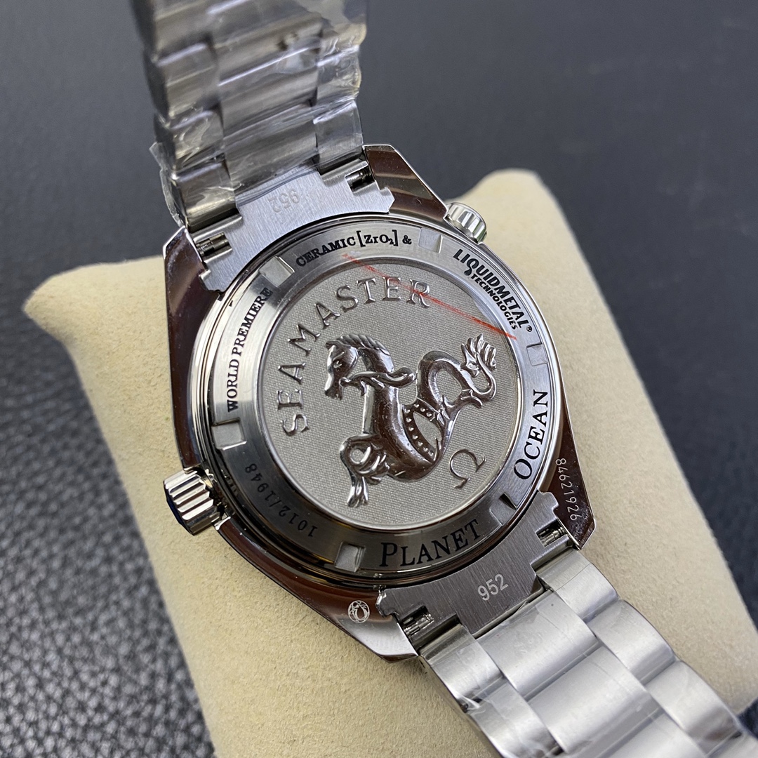 2025102920221742 - N廠最新力作 V6升級版本 海馬系列1948限量款 V6版本歐米茄復刻表