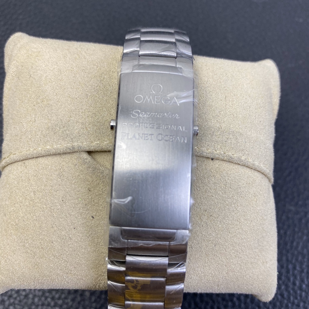 2025102920222692 - N廠最新力作 V6升級版本 海馬系列1948限量款 V6版本歐米茄復刻表