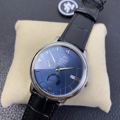 2025102920234553 420x420 - ZF出品 蝶飛系列多功‮腕能‬表頂級歐米茄高仿表