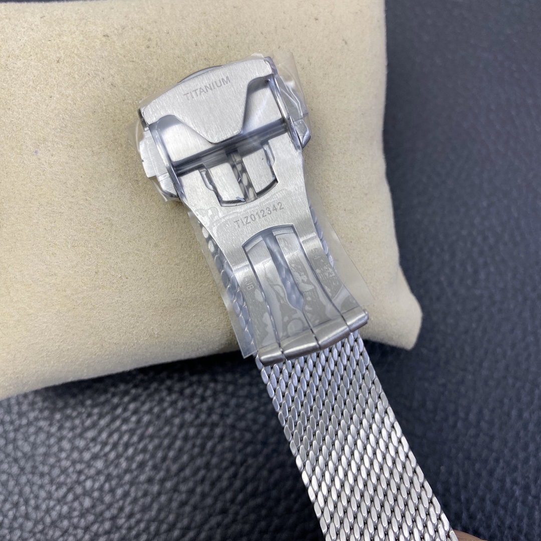 2025102920294261 - VS廠歐米茄高仿表 邦德007升級鋼帶版