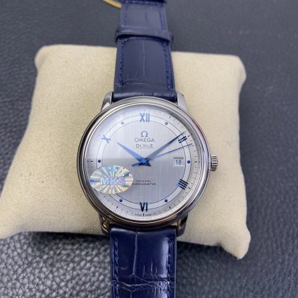 2025111115382735 420x420 - 歐米茄高仿表mks碟飛軌道一比一頂級復刻表