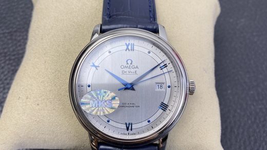 2025111115382735 520x293 - 歐米茄高仿表mks碟飛軌道一比一頂級復刻表