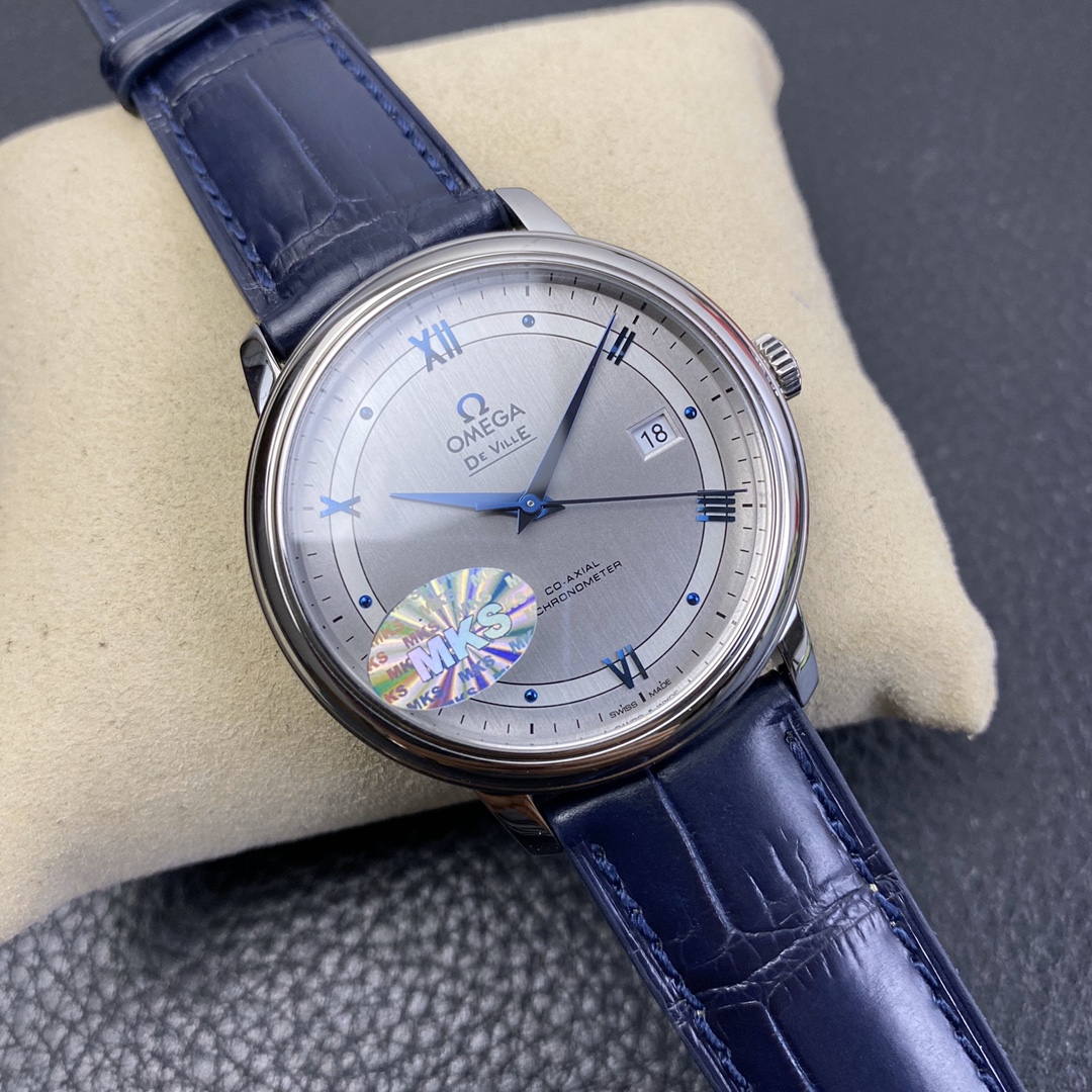 202511111538551 - 歐米茄高仿表mks碟飛軌道一比一頂級復刻表