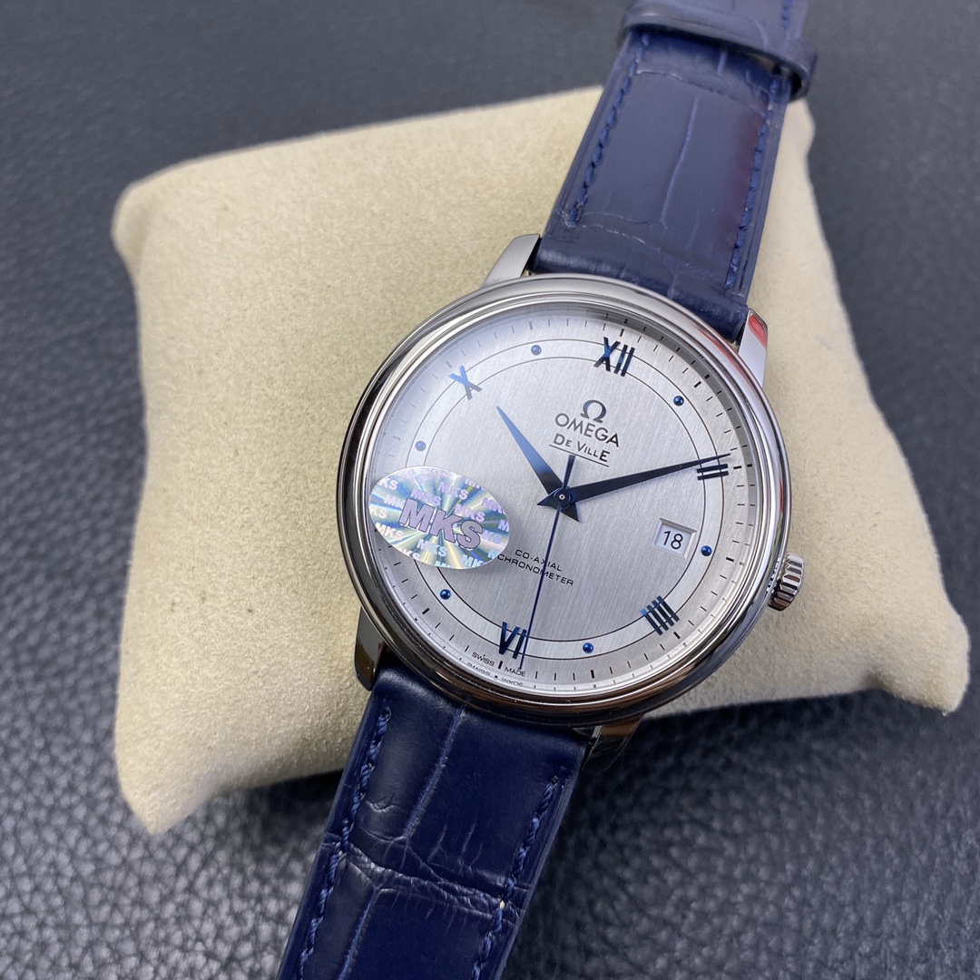 2025111115390212 - 歐米茄高仿表mks碟飛軌道一比一頂級復刻表