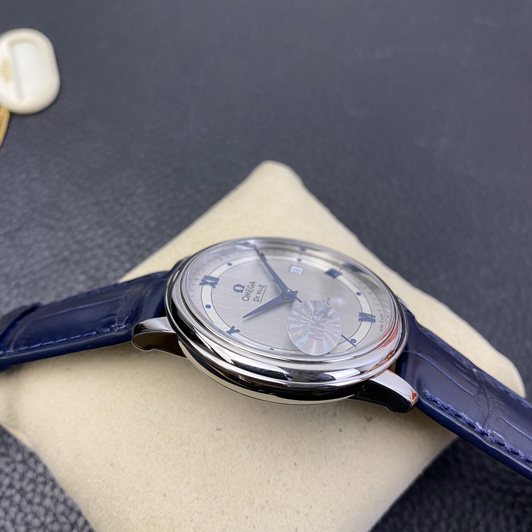 2025111115390879 - 歐米茄高仿表mks碟飛軌道一比一頂級復刻表