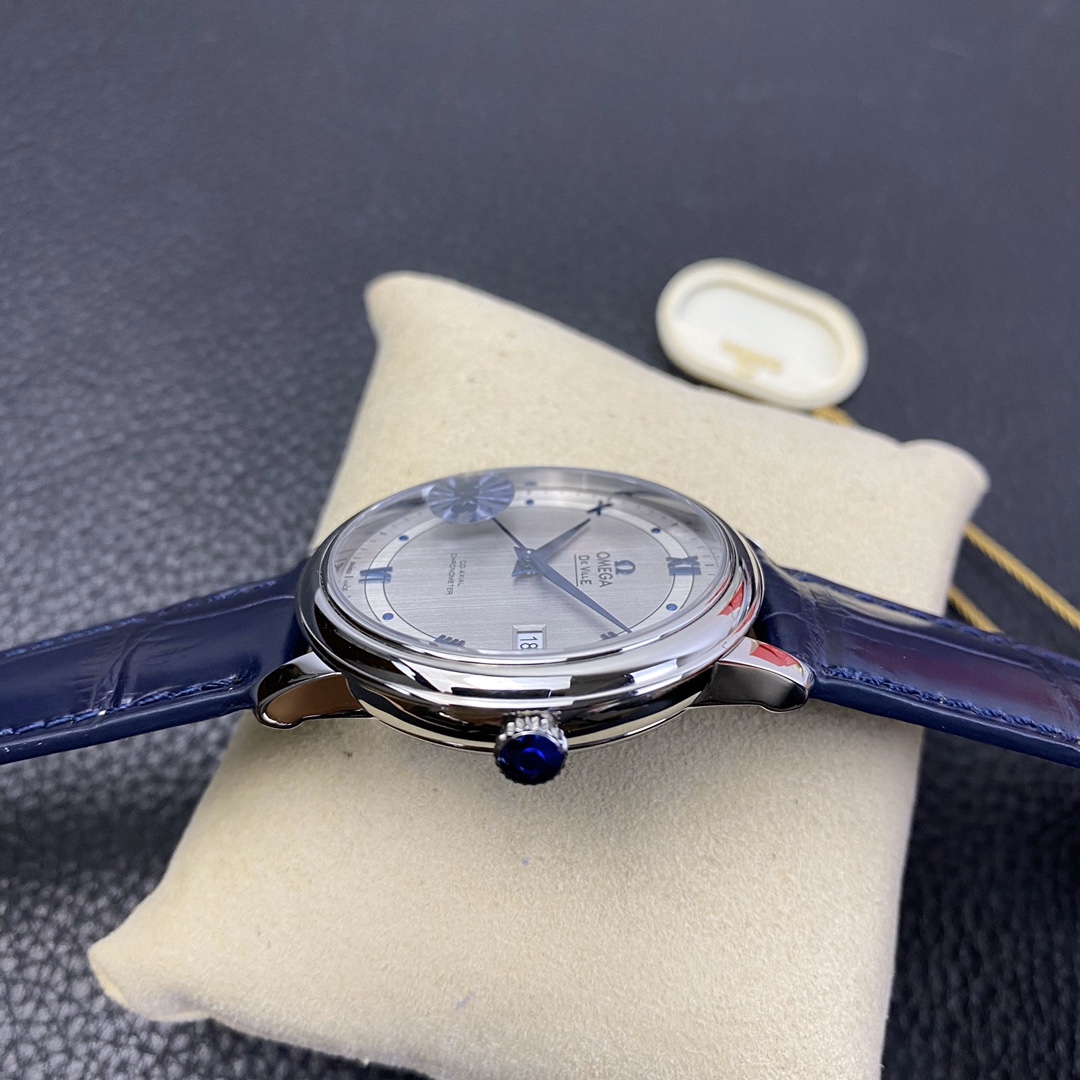 2025111115391350 - 歐米茄高仿表mks碟飛軌道一比一頂級復刻表