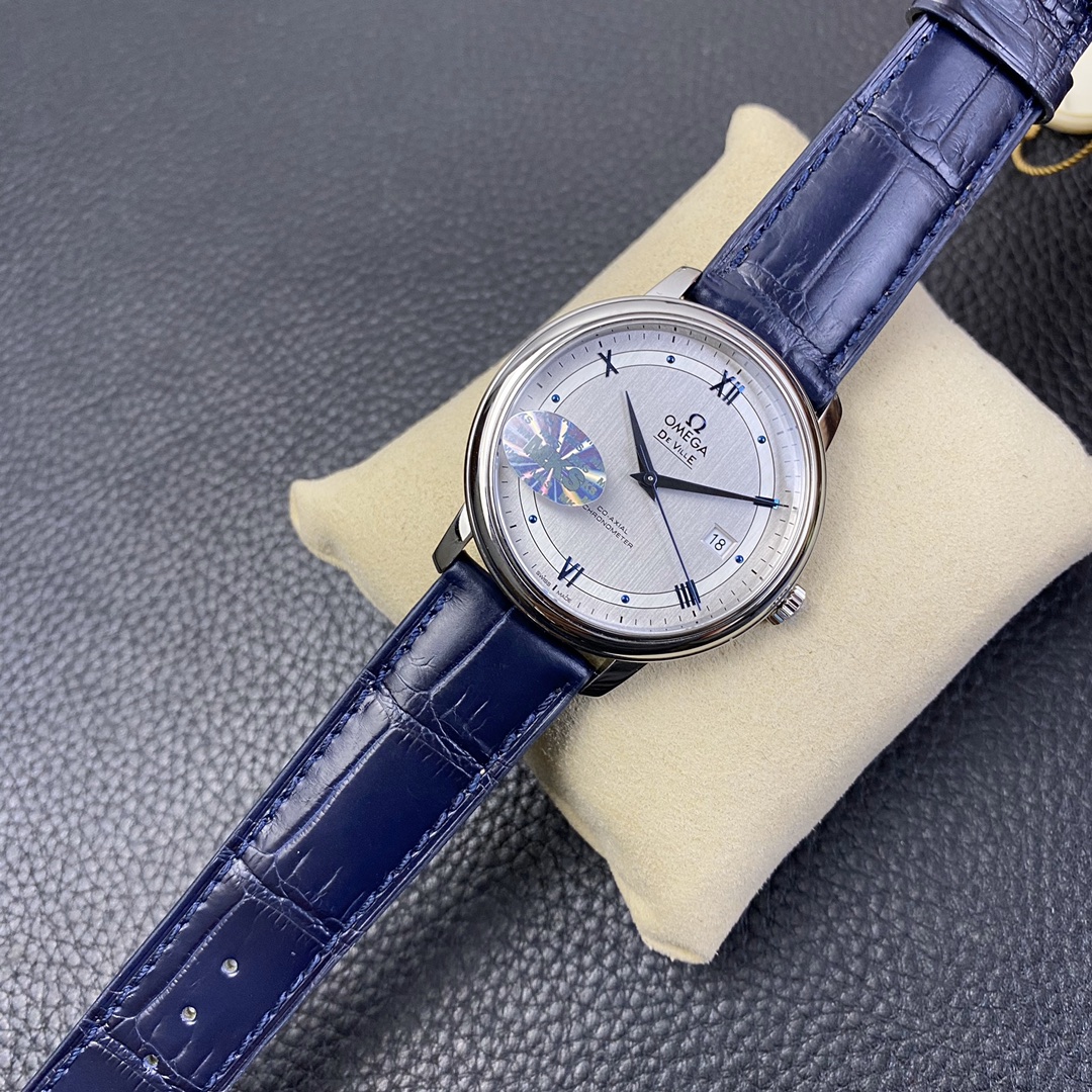 2025111115392252 - 歐米茄高仿表mks碟飛軌道一比一頂級復刻表