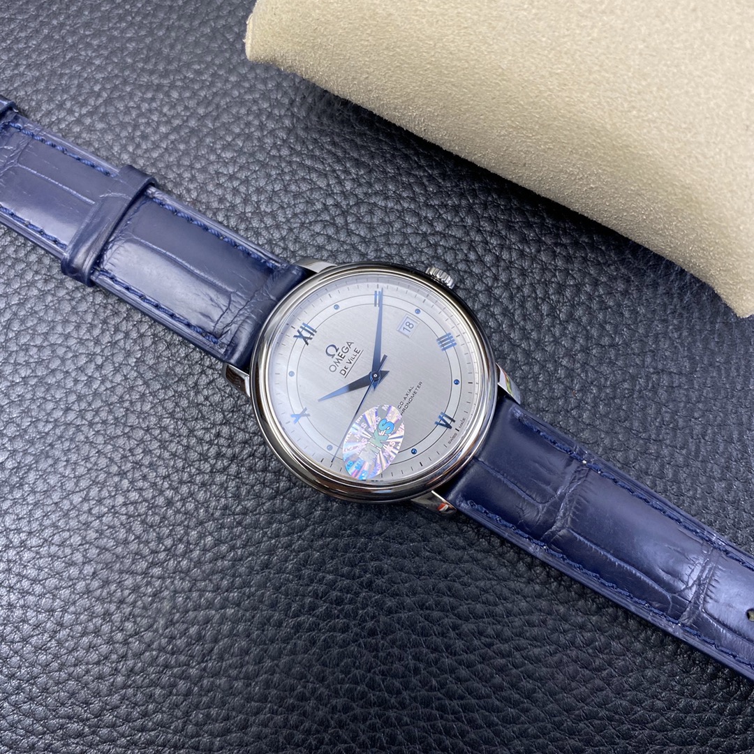 2025111115392870 - 歐米茄高仿表mks碟飛軌道一比一頂級復刻表