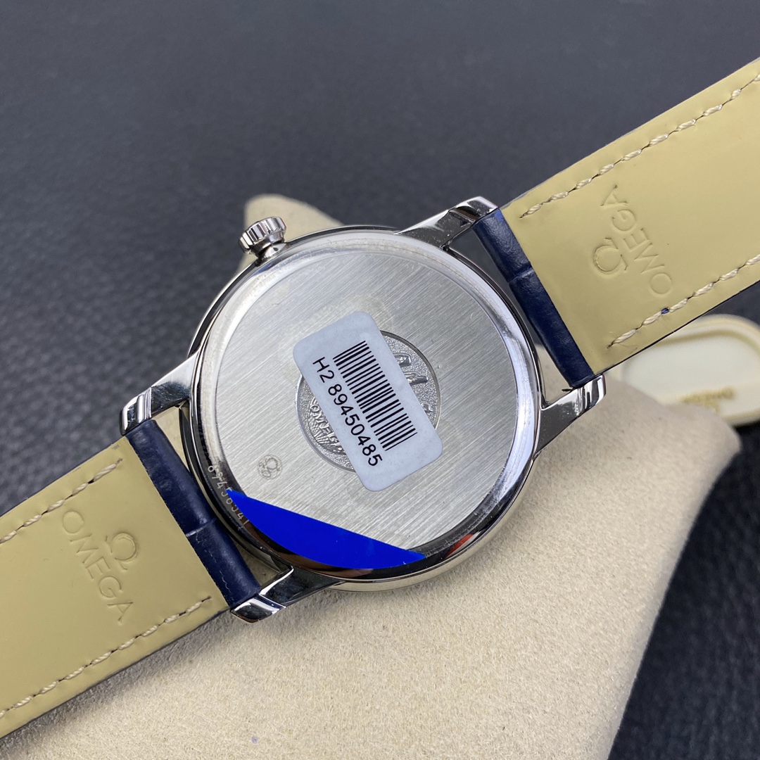 2025111115393561 - 歐米茄高仿表mks碟飛軌道一比一頂級復刻表