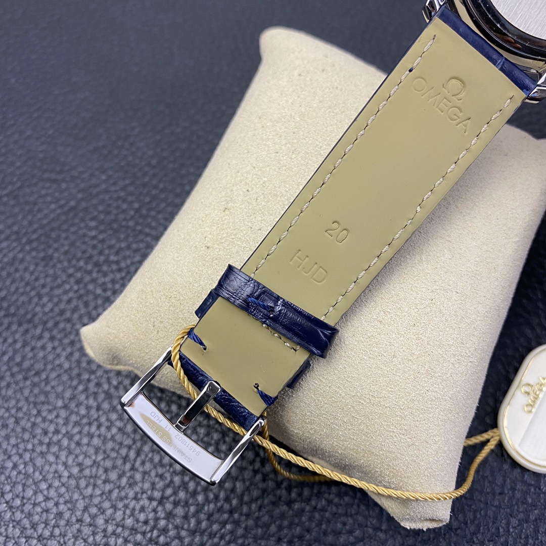 2025111115394051 - 歐米茄高仿表mks碟飛軌道一比一頂級復刻表