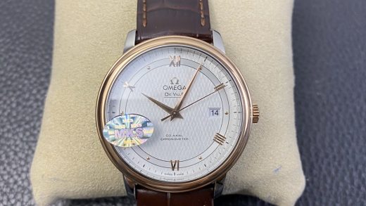 2025112414452299 520x293 - 歐米茄高仿表mks 男款碟飛間金皮帶款