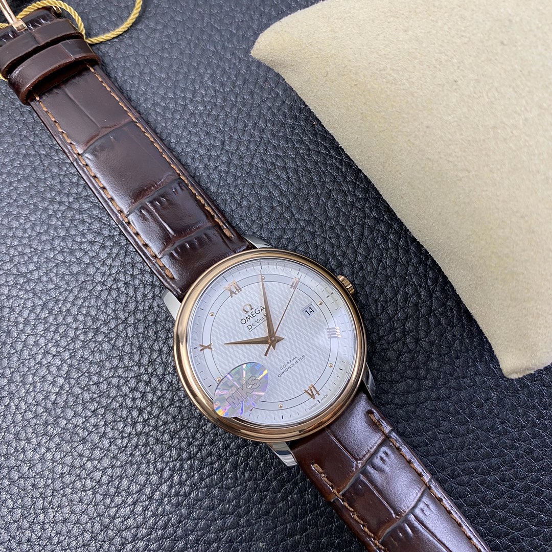 2025112414462044 - 歐米茄高仿表mks 男款碟飛間金皮帶款