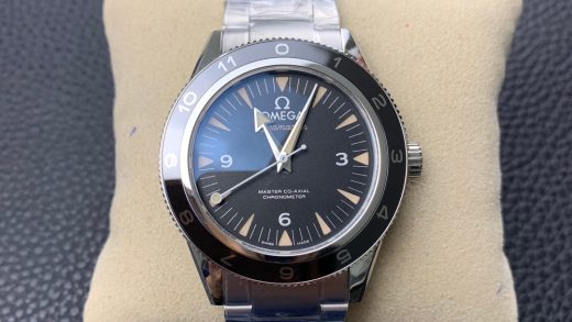 2025120112320131 520x293 - vs廠歐米茄幽靈黨正品刻模頂級高仿表