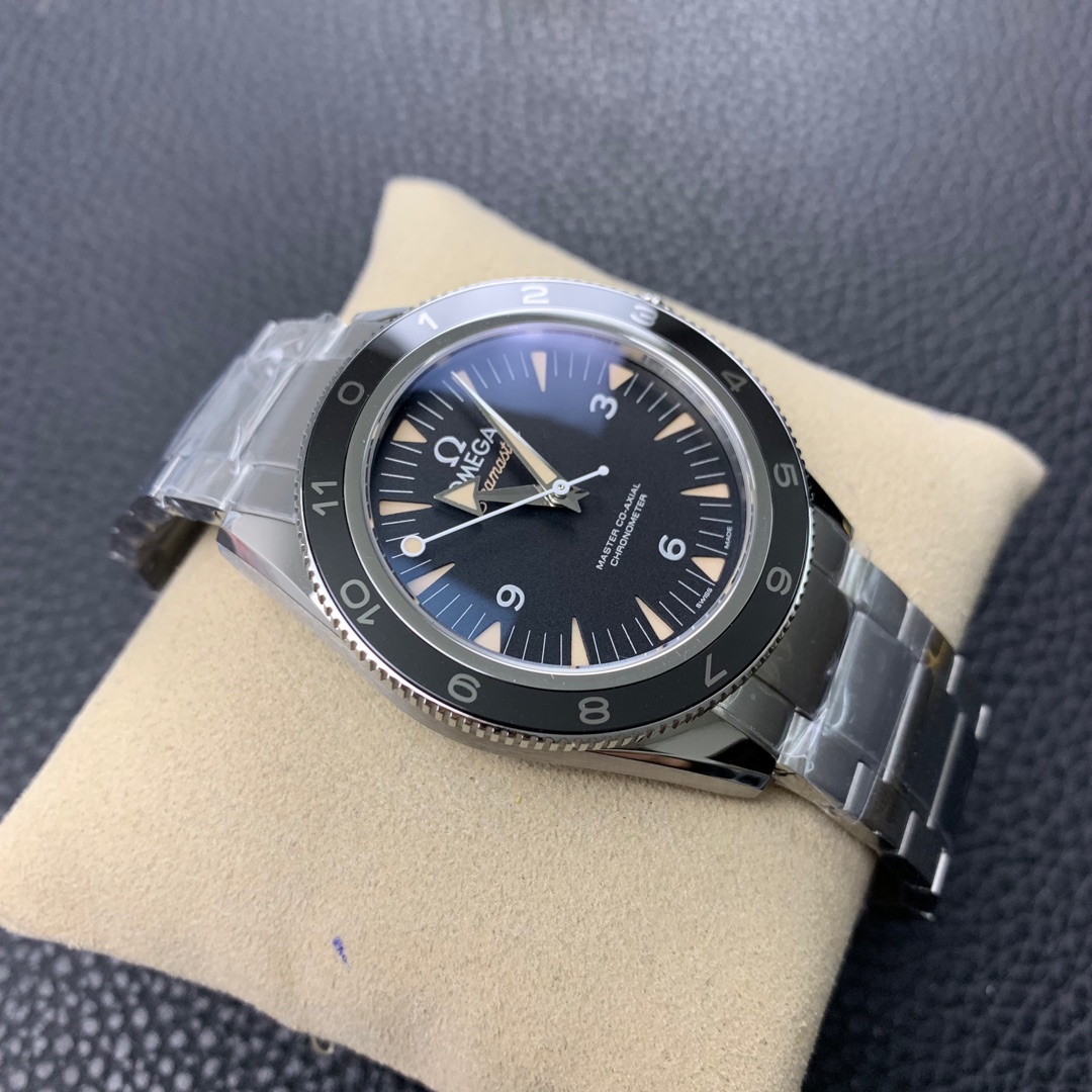 2025120112322296 - vs廠歐米茄幽靈黨正品刻模頂級高仿表