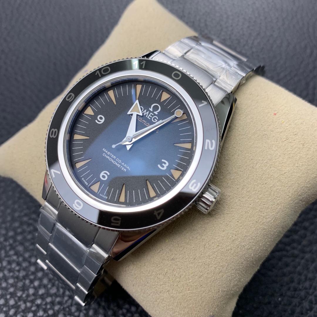 2025120112322828 - vs廠歐米茄幽靈黨正品刻模頂級高仿表