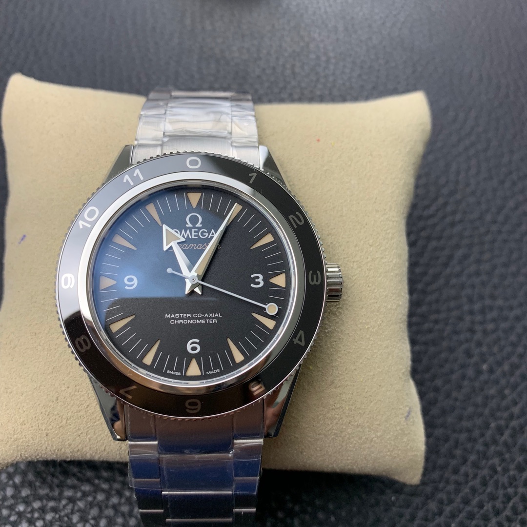 2025120112323320 - vs廠歐米茄幽靈黨正品刻模頂級高仿表