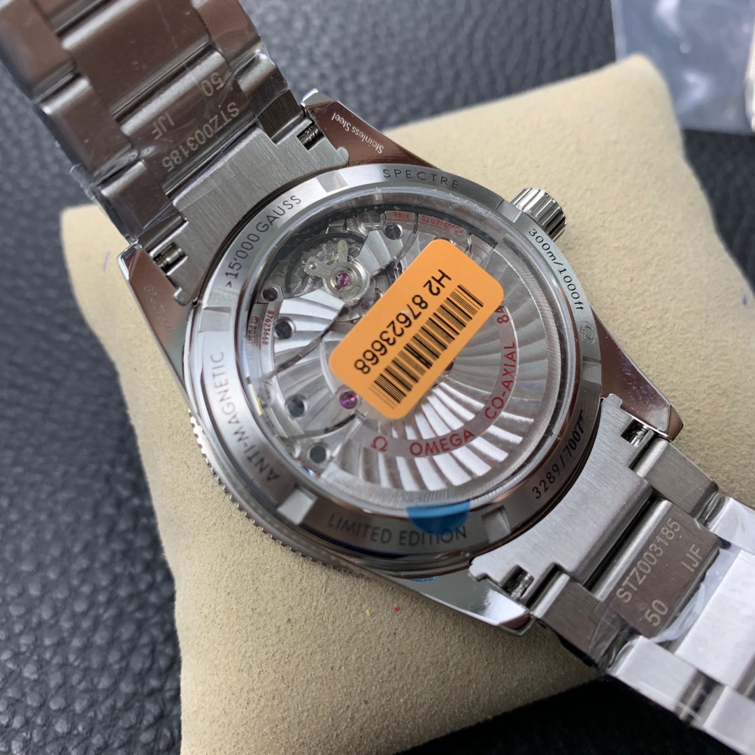 2025120112323935 - vs廠歐米茄幽靈黨正品刻模頂級高仿表