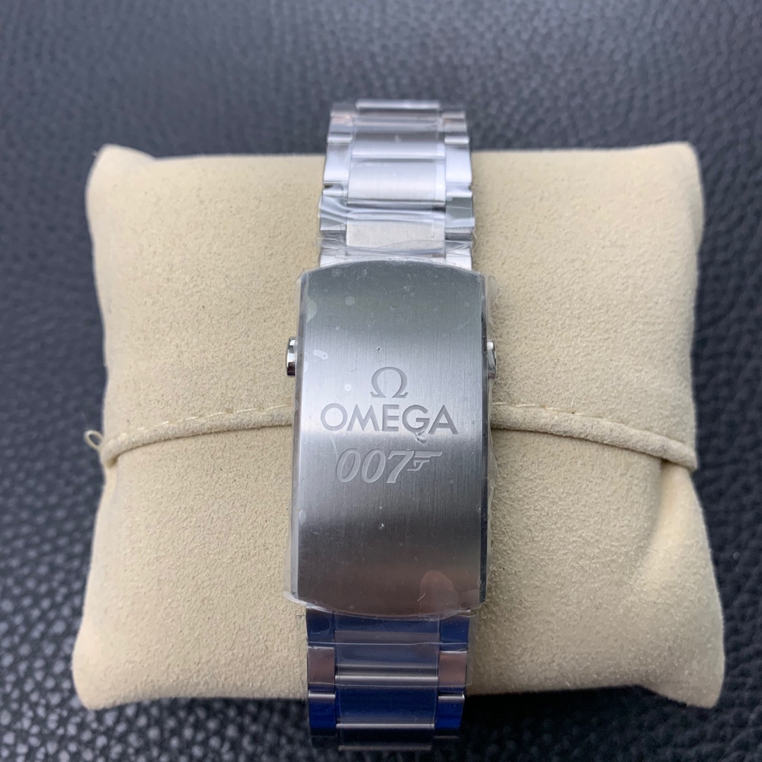 2025120112324454 - vs廠歐米茄幽靈黨正品刻模頂級高仿表