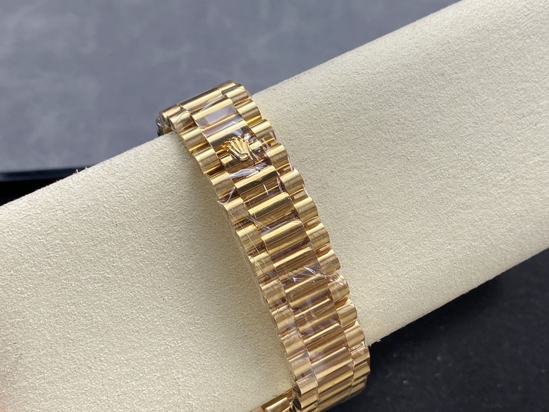 ARF 勞力士頂級復刻表DD雙歷星期日誌型 2025121213520159 - ARF 勞力士頂級復刻表DD雙歷星期日誌型