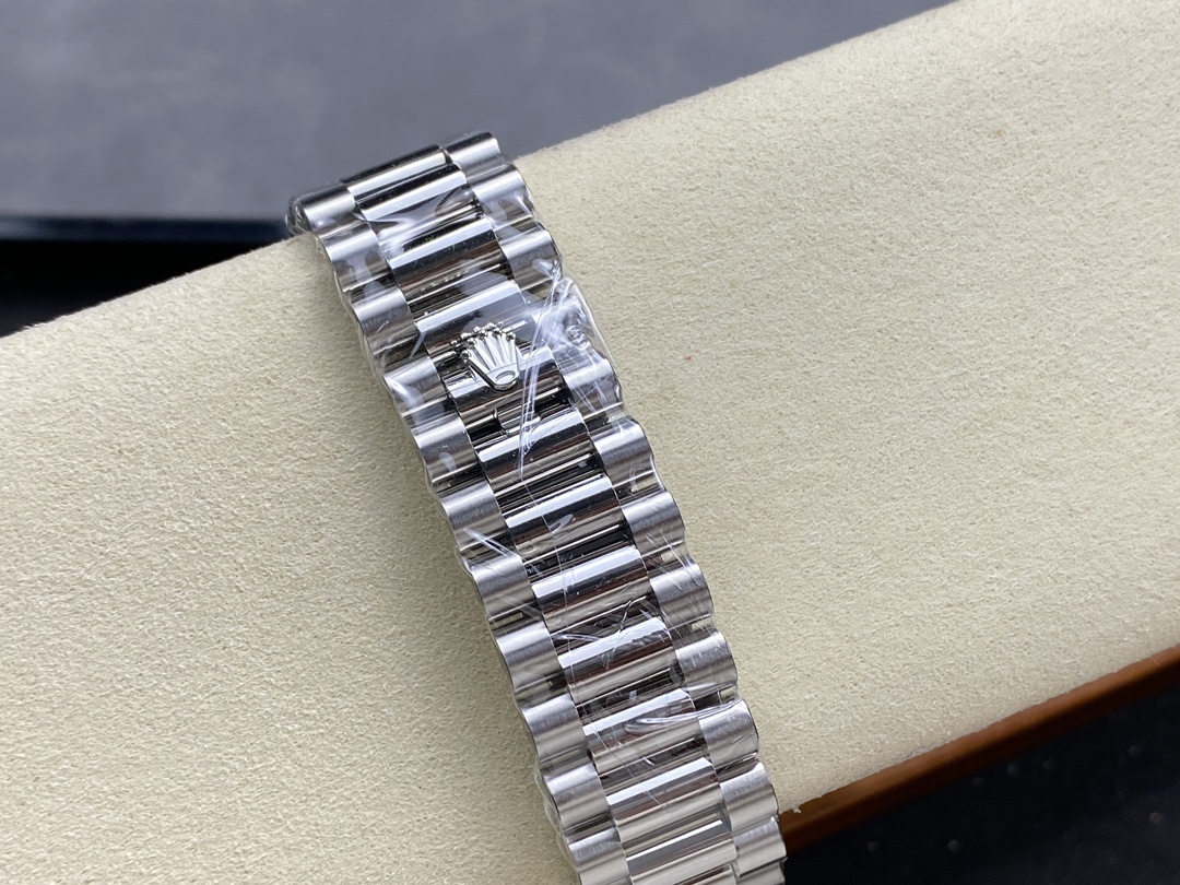 一比一勞力士高仿表DD雙歷星期日誌型3255一體機芯 2025121213563899 - 一比一勞力士高仿表DD雙歷星期日誌型3255一體機芯