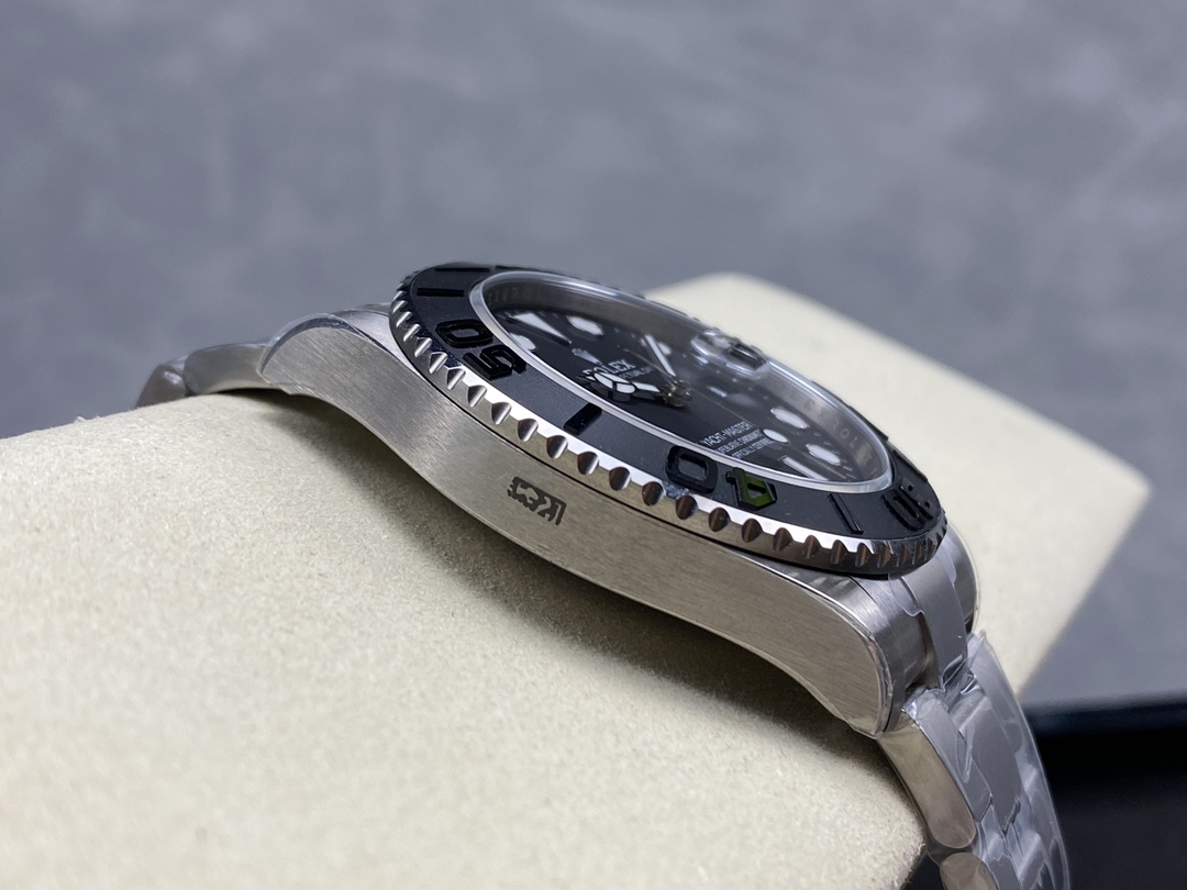 2025121213591681 - TW復刻表 勞力士 鈦遊艇42mm 3235機芯