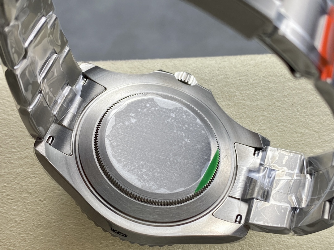 2025121213592793 - TW復刻表 勞力士 鈦遊艇42mm 3235機芯