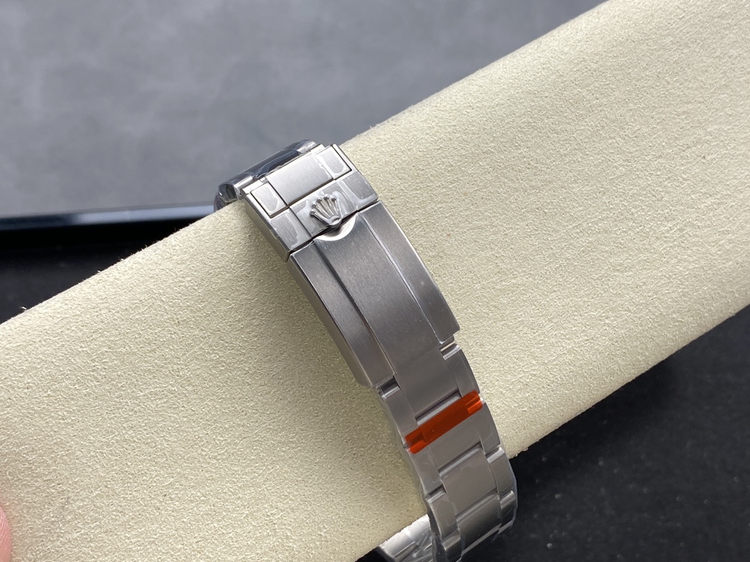 202512121359381 - TW復刻表 勞力士 鈦遊艇42mm 3235機芯