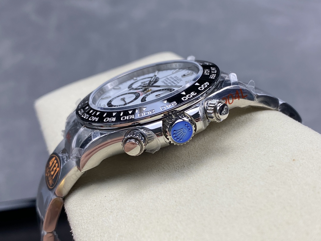 2025122612280515 - QF 勞力士復刻表 新款迪通拿4131機芯 40mm904精鋼