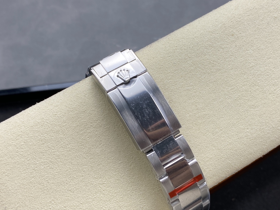 2025122612281625 - QF 勞力士復刻表 新款迪通拿4131機芯 40mm904精鋼