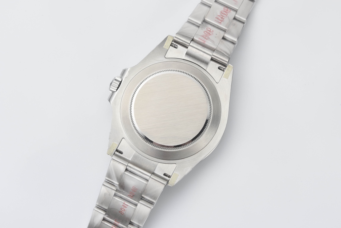 2026011215543378 - clean廠勞力士復刻表226570 探險家2 丹東3285機芯