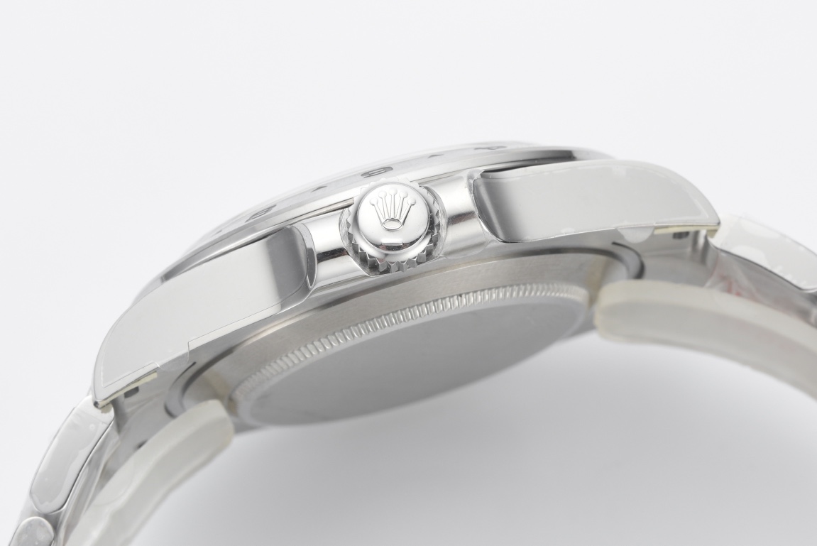 202601121554408 - clean廠勞力士復刻表226570 探險家2 丹東3285機芯