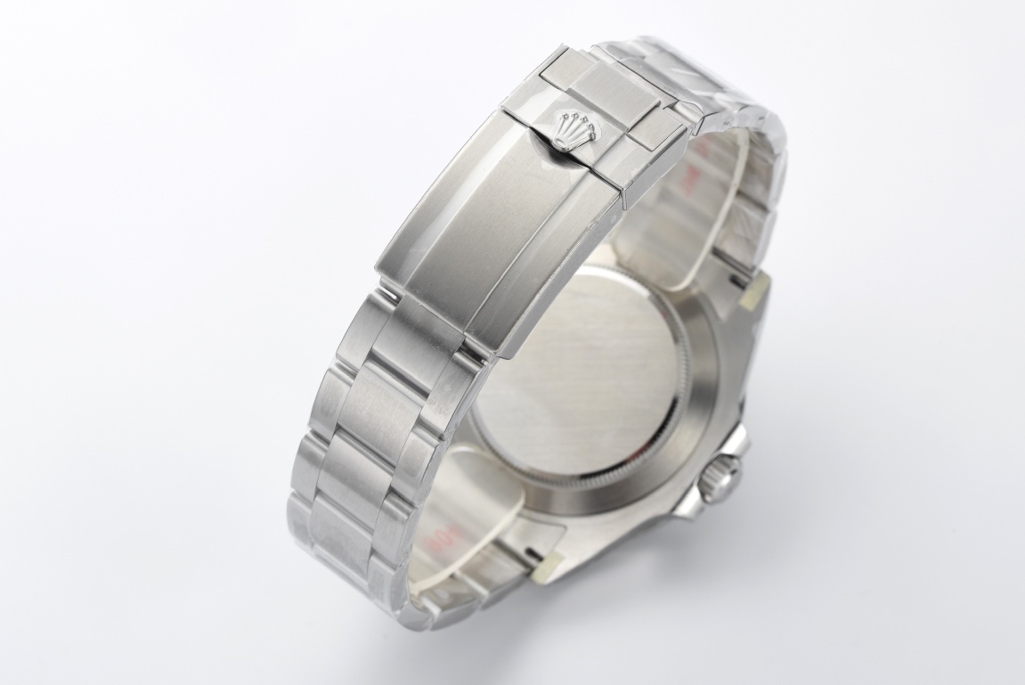 2026011215590845 - clean廠勞力士探險家頂級高仿表白款3285機芯