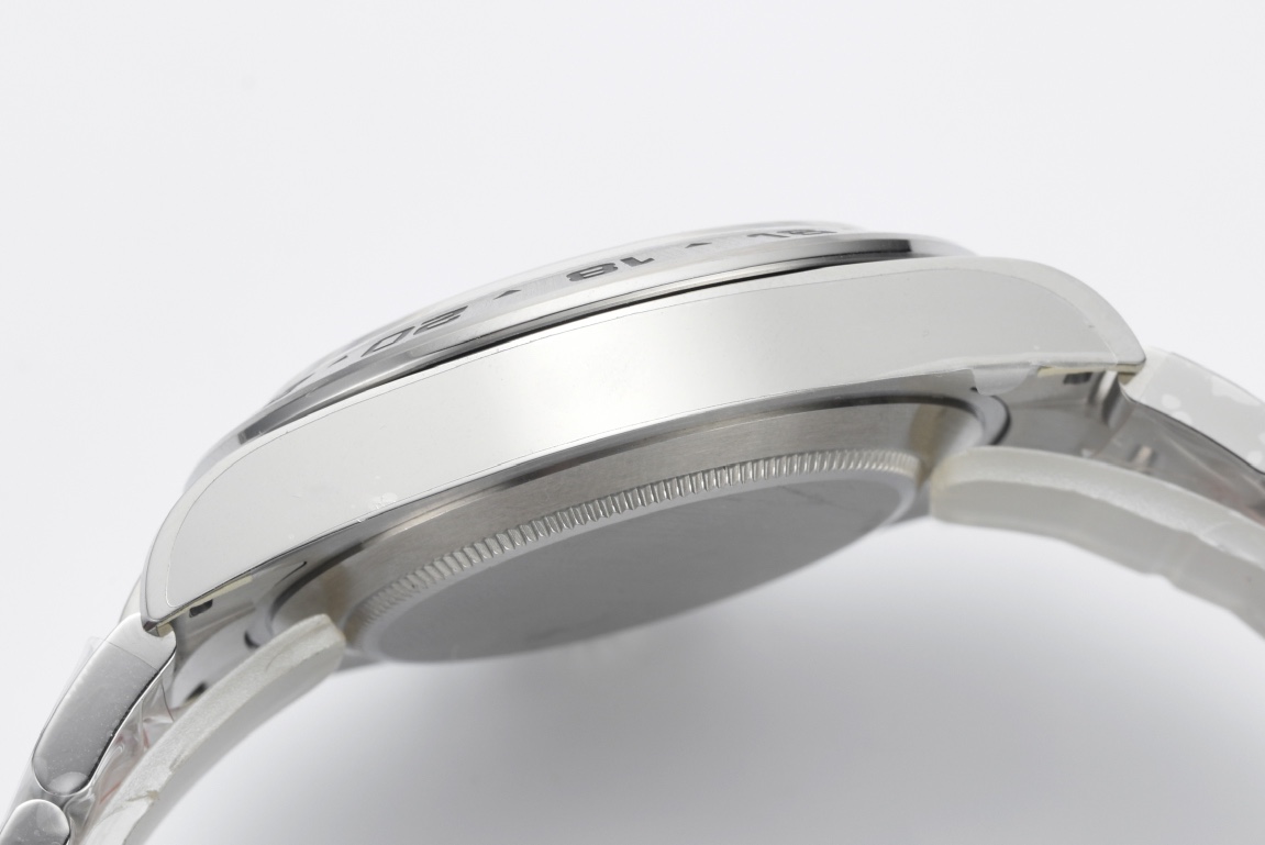 2026011215592093 - clean廠勞力士探險家頂級高仿表白款3285機芯