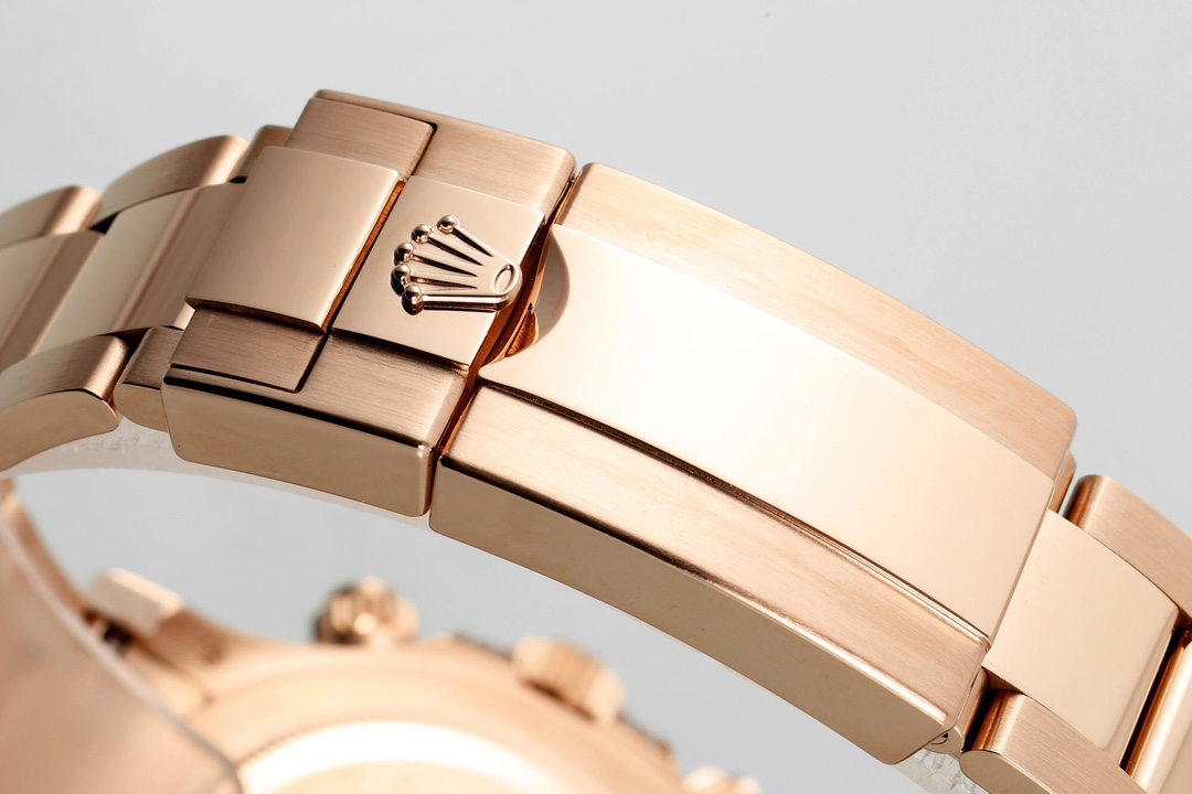 2026011216241199 - 勞力士迪通拿中的皇者--彩虹圈迪通拿系列復刻表