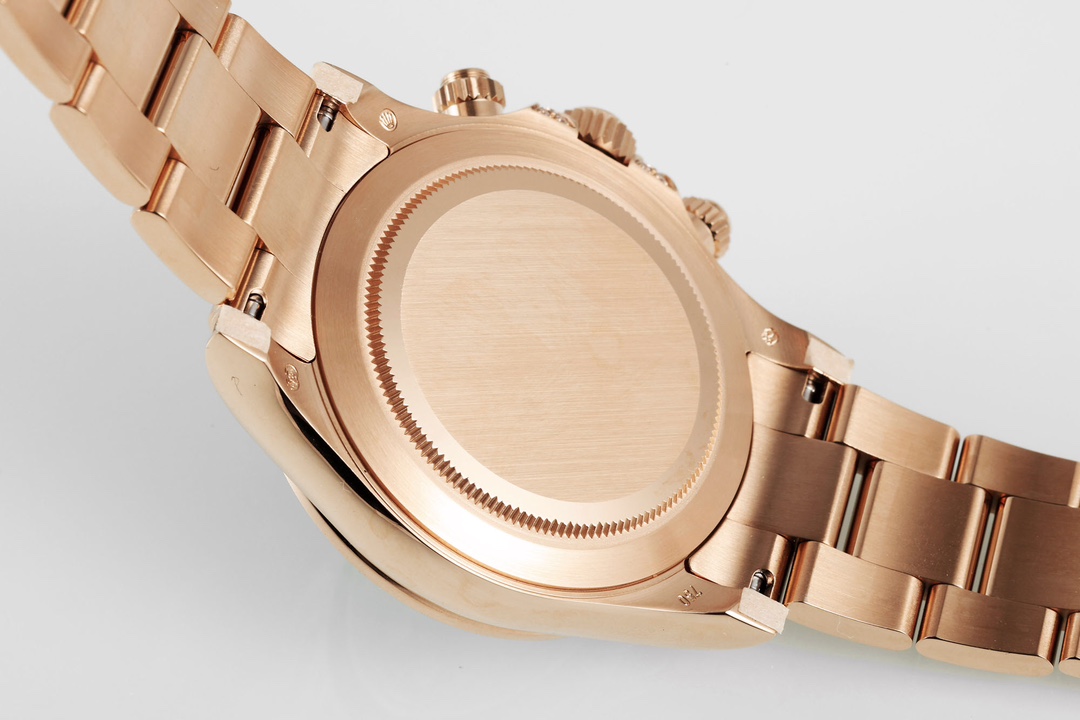 2026011216241450 - 勞力士迪通拿中的皇者--彩虹圈迪通拿系列復刻表