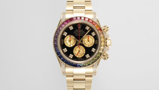 2026011216253275 520x293 - ZF對卓越品質的承諾定義了彩虹迪通拿復刻表