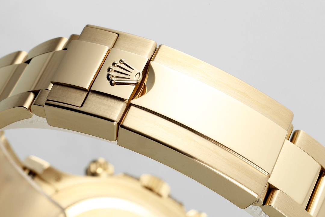 2026011216262991 - ZF對卓越品質的承諾定義了彩虹迪通拿復刻表