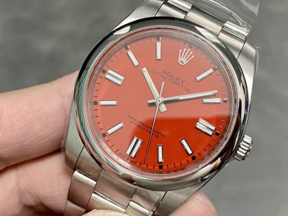 2026012508182741 420x315 - TW廠勞力士一比一高仿表 恒動41mm 3230機芯