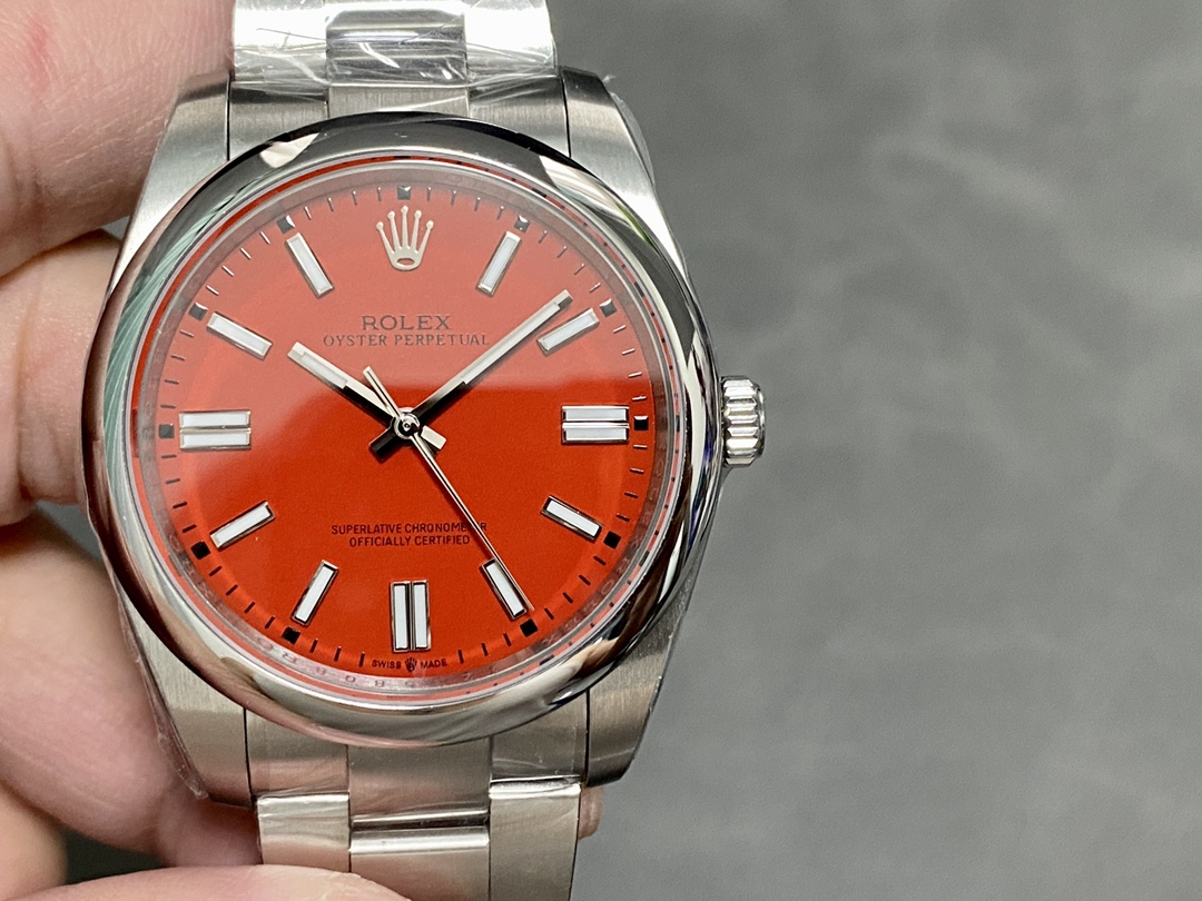 2026012508183920 - TW廠勞力士一比一高仿表 恒動41mm 3230機芯