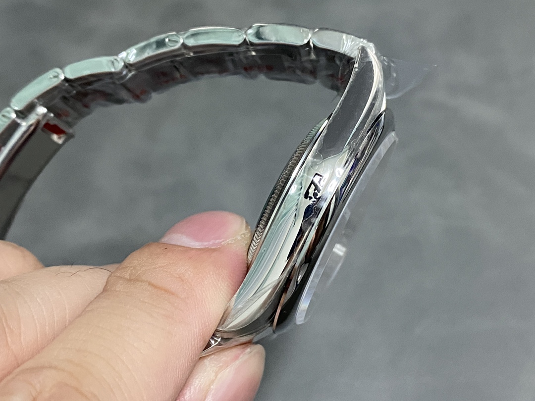 2026012508185041 - TW廠勞力士一比一高仿表 恒動41mm 3230機芯