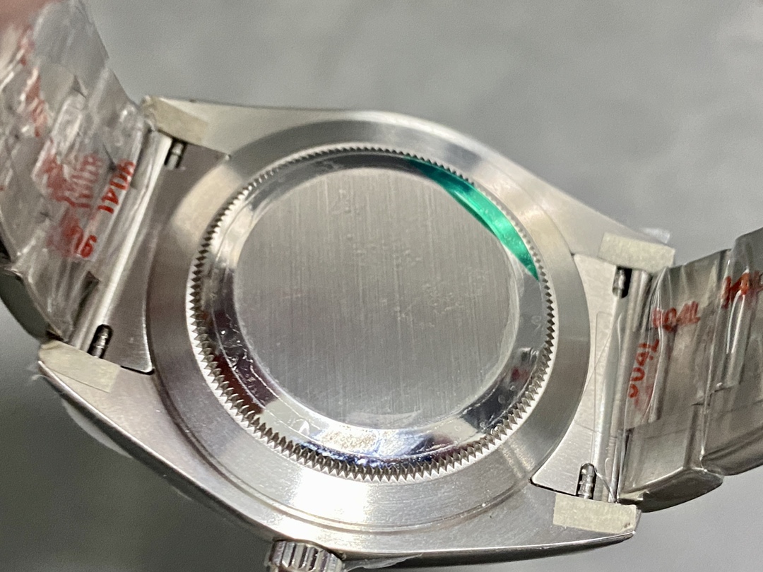 2026012508185569 - TW廠勞力士一比一高仿表 恒動41mm 3230機芯