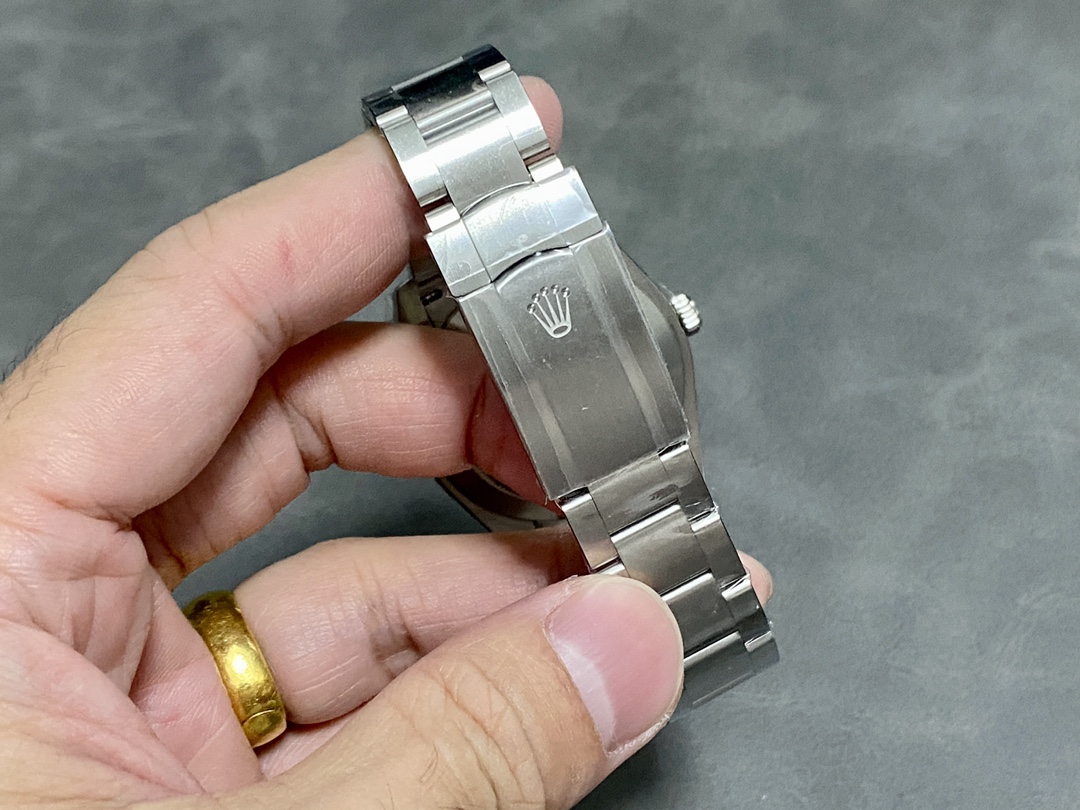 2026012508185771 - TW廠勞力士一比一高仿表 恒動41mm 3230機芯