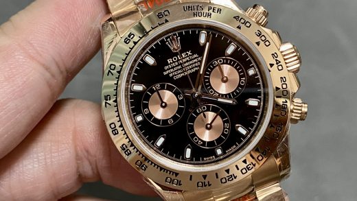 2026020609464037 520x293 - 勞力士高仿表 迪通拿7750機芯40mm 904精鋼